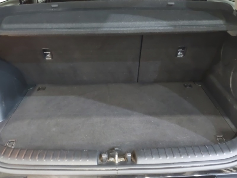 Used Kia Soul 2020 for sale - 77183792: Photo 8