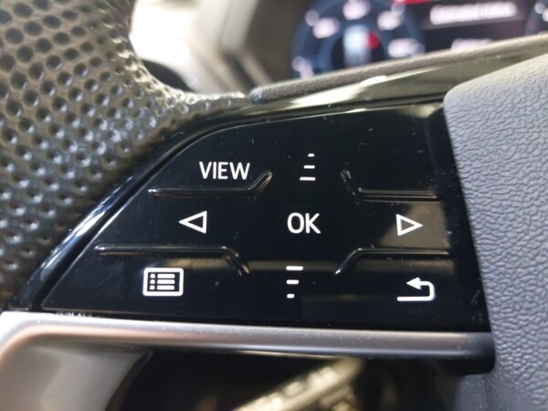 Used Audi Q4 e-tron 2024 for sale - 76269224: Photo 16