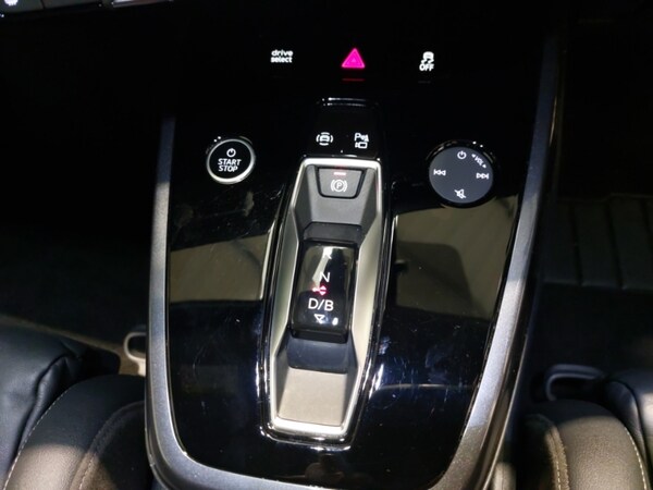 Used Audi Q4 e-tron 2024 for sale - 76269224: Photo 17
