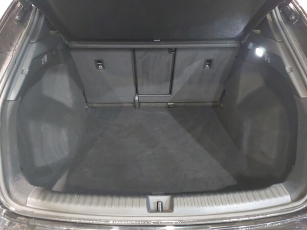 Used Audi Q4 e-tron 2024 for sale - 76269224: Photo 8