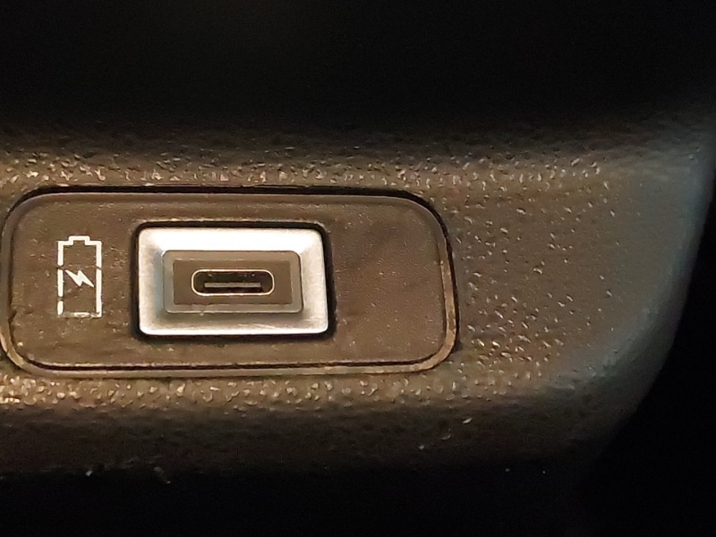 Used Jeep Other 2024 for sale - 76860695: Photo 10