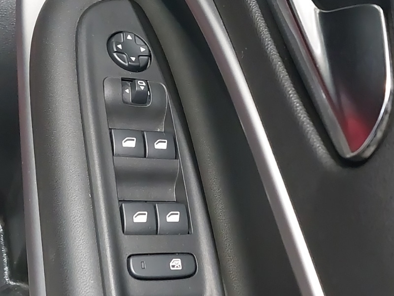 Used Jeep Other 2024 for sale - 76860695: Photo 11