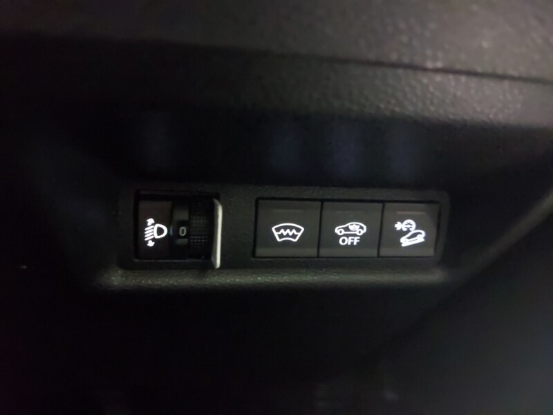 Used Jeep Other 2024 for sale - 76860695: Photo 13