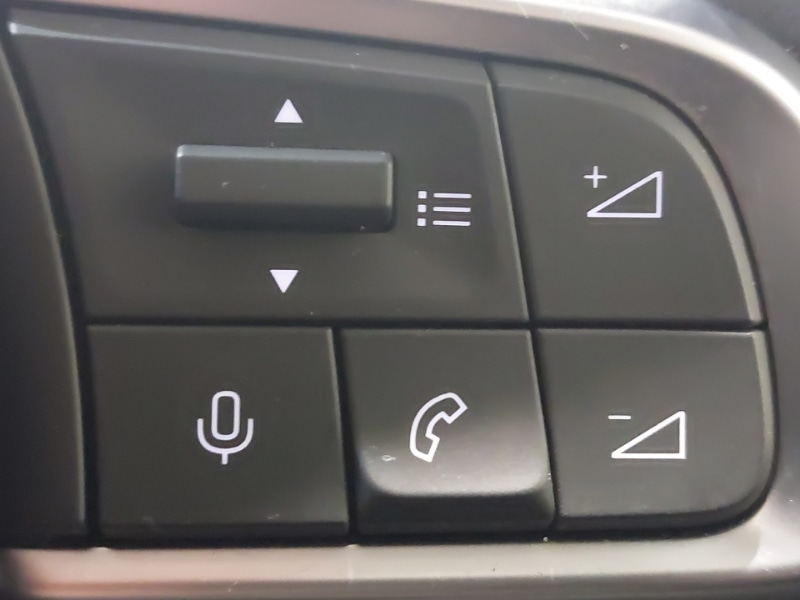 Used Jeep Other 2024 for sale - 76860695: Photo 14