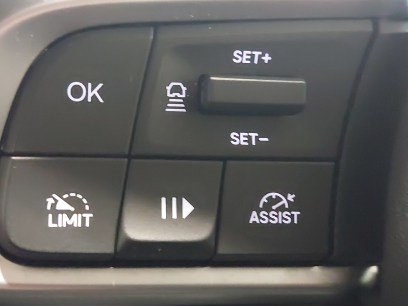 Used Jeep Other 2024 for sale - 76860695: Photo 15