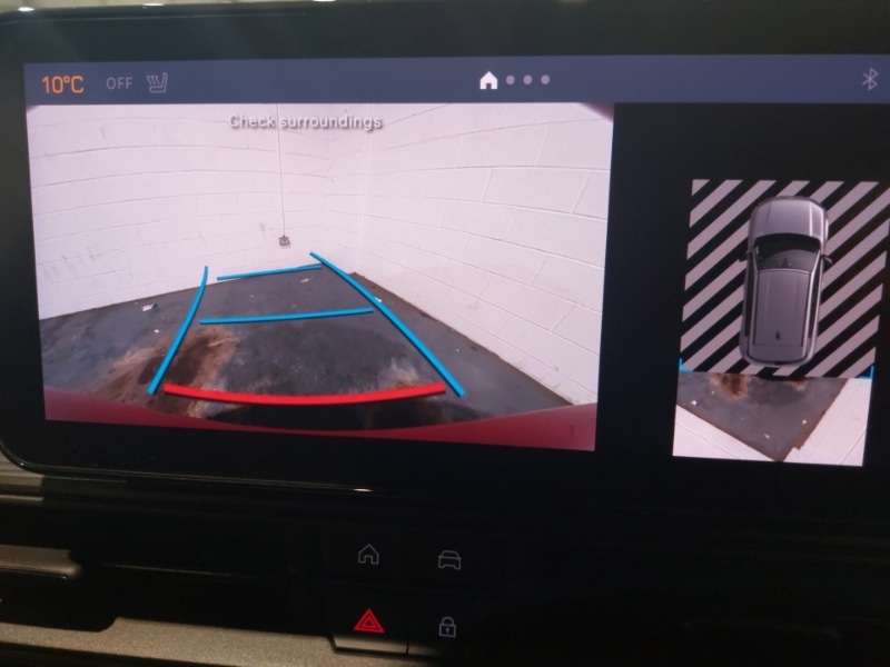 Used Jeep Other 2024 for sale - 76860695: Photo 16