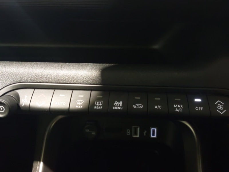 Used Jeep Other 2024 for sale - 76860695: Photo 17