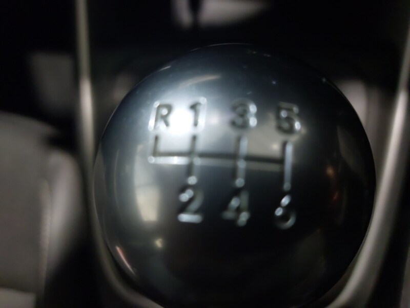 Used Jeep Other 2024 for sale - 76860695: Photo 18