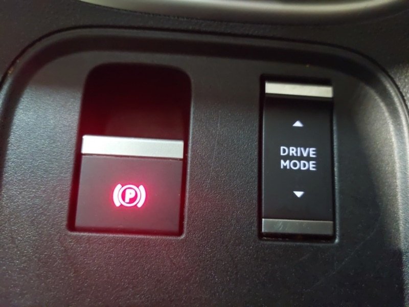 Used Jeep Other 2024 for sale - 76860695: Photo 19