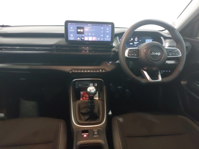 Used Jeep Other 2024 for sale - 76860695: Photo 2