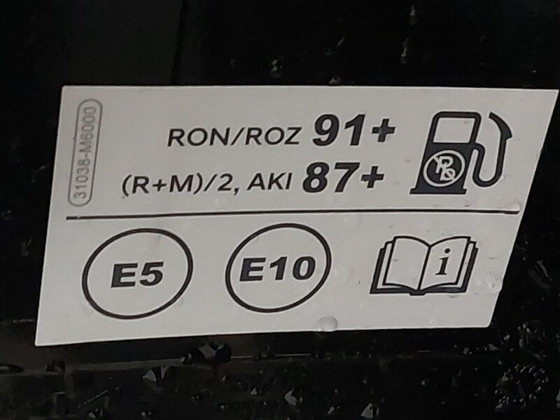 Used Kia Picanto 2023 for sale - 76639191: Photo 12