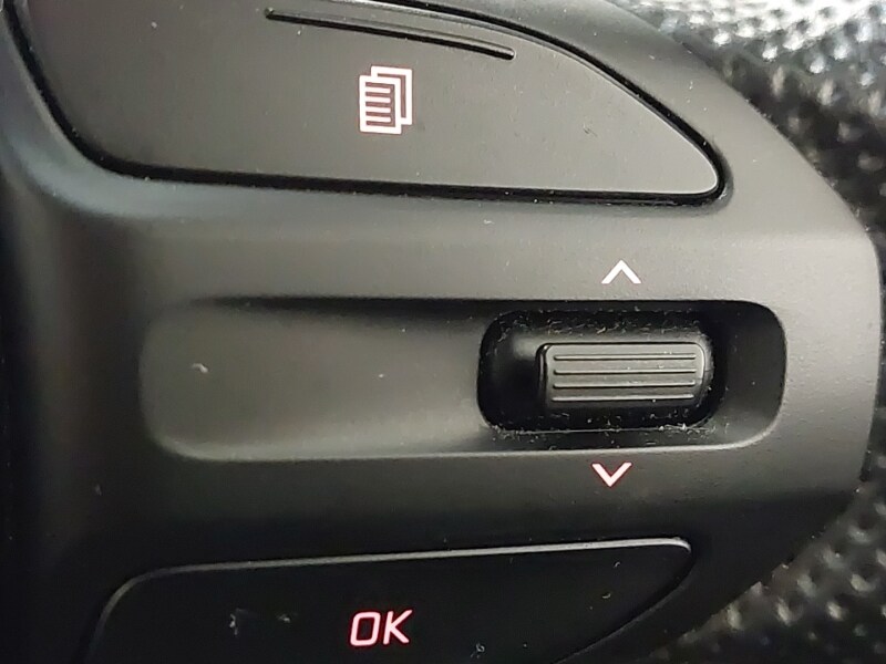 Used Kia Picanto 2023 for sale - 76639191: Photo 13