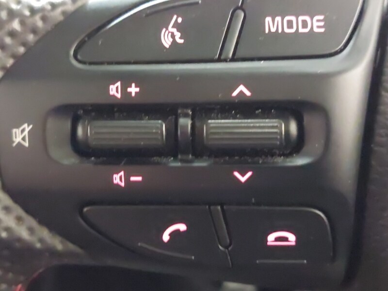 Used Kia Picanto 2023 for sale - 76639191: Photo 14