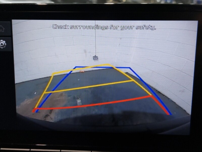 Used Kia Picanto 2023 for sale - 76639191: Photo 15