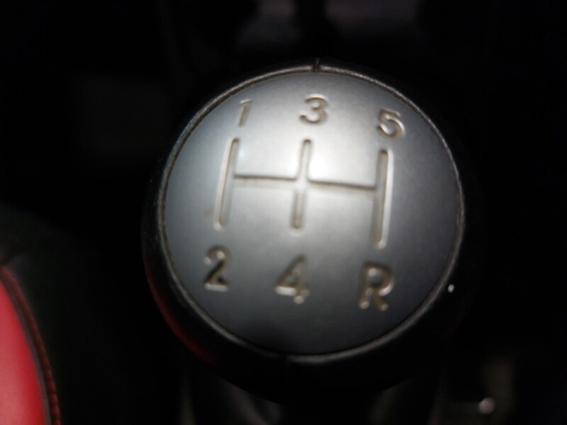 Used Kia Picanto 2023 for sale - 76639191: Photo 17