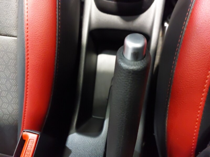 Used Kia Picanto 2023 for sale - 76639191: Photo 18