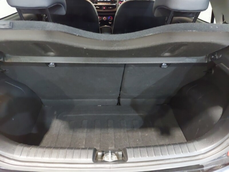 Used Kia Picanto 2023 for sale - 76639191: Photo 8