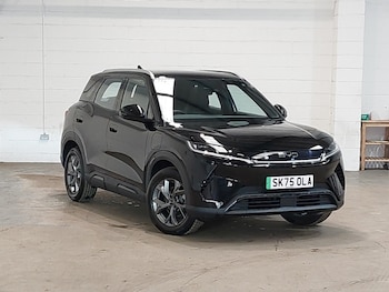 Used BYD Atto 2 2025 for sale - 78238248: Photo