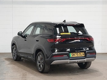 Used BYD Atto 2 2025 for sale - 78238248: Photo