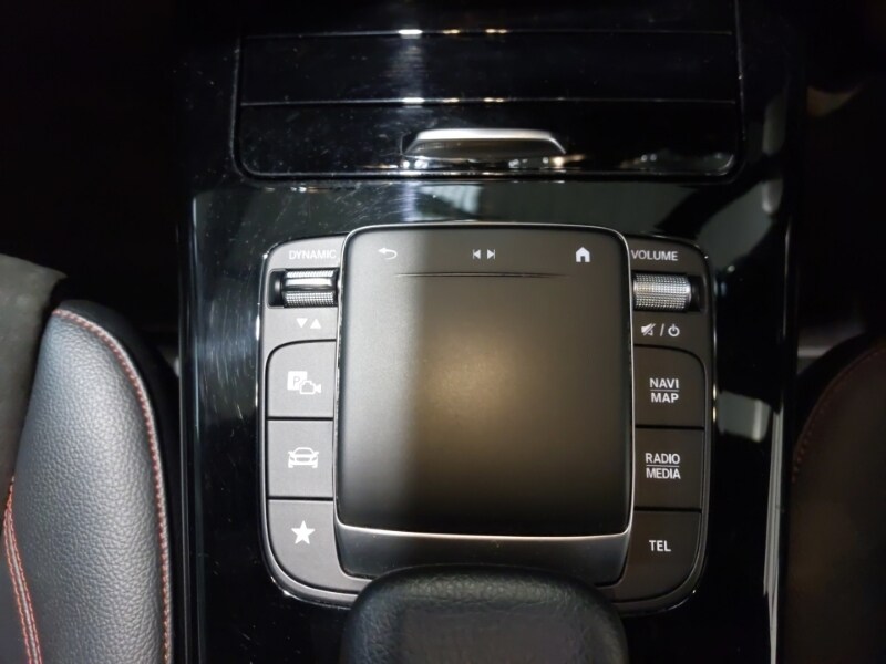 Used Mercedes-Benz A-Class 2020 for sale - 77209499: Photo 12