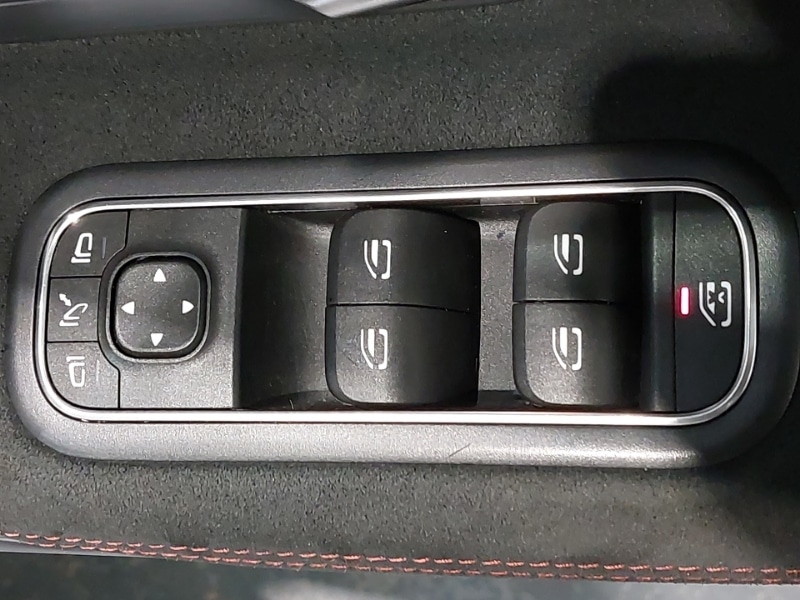 Used Mercedes-Benz A-Class 2020 for sale - 77209499: Photo 15