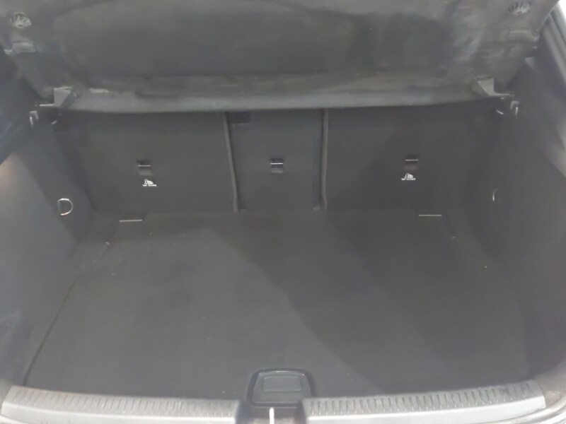 Used Mercedes-Benz A-Class 2020 for sale - 77209499: Photo 8