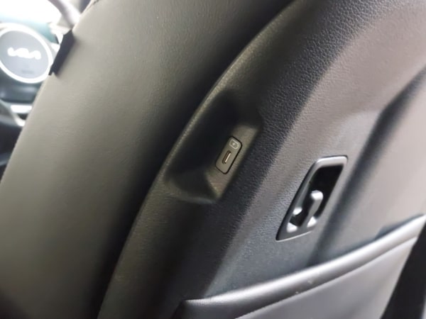 Used Kia Sportage 2025 for sale - 76335893: Photo 10