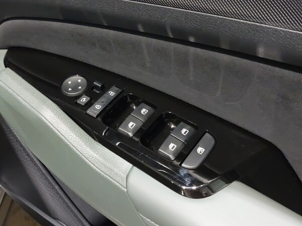 Used Kia Sportage 2025 for sale - 76335893: Photo 12