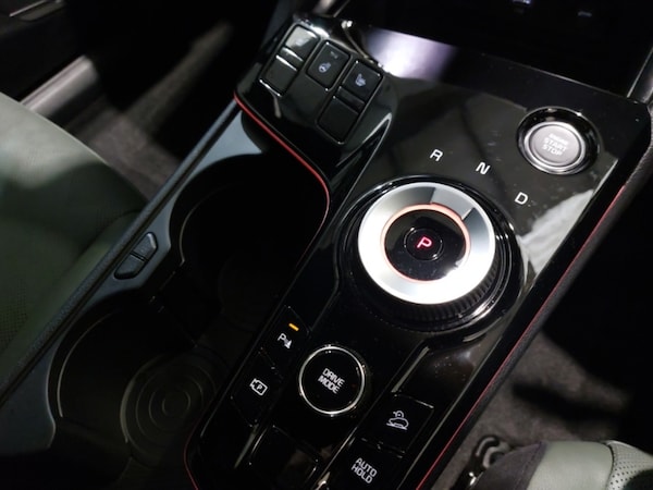 Used Kia Sportage 2025 for sale - 76335893: Photo 18