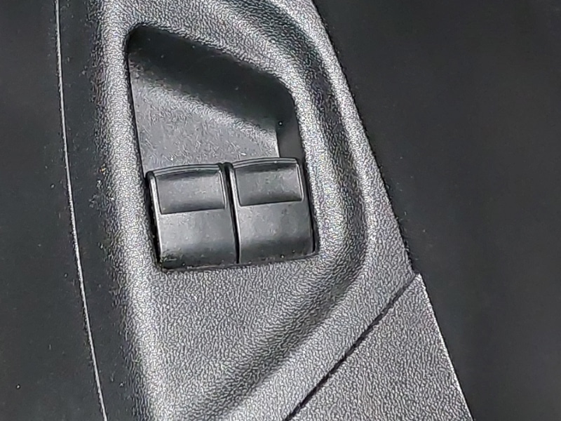 Used Toyota AYGO 2019 for sale - 77731791: Photo 10