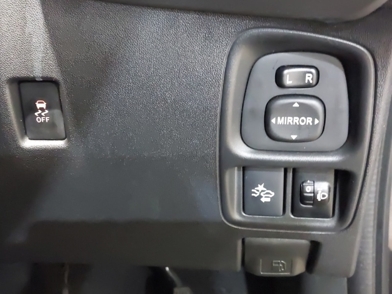 Used Toyota AYGO 2019 for sale - 77731791: Photo 11