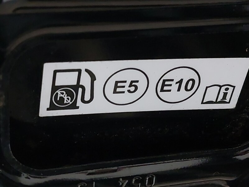 Used Toyota AYGO 2019 for sale - 77731791: Photo 12