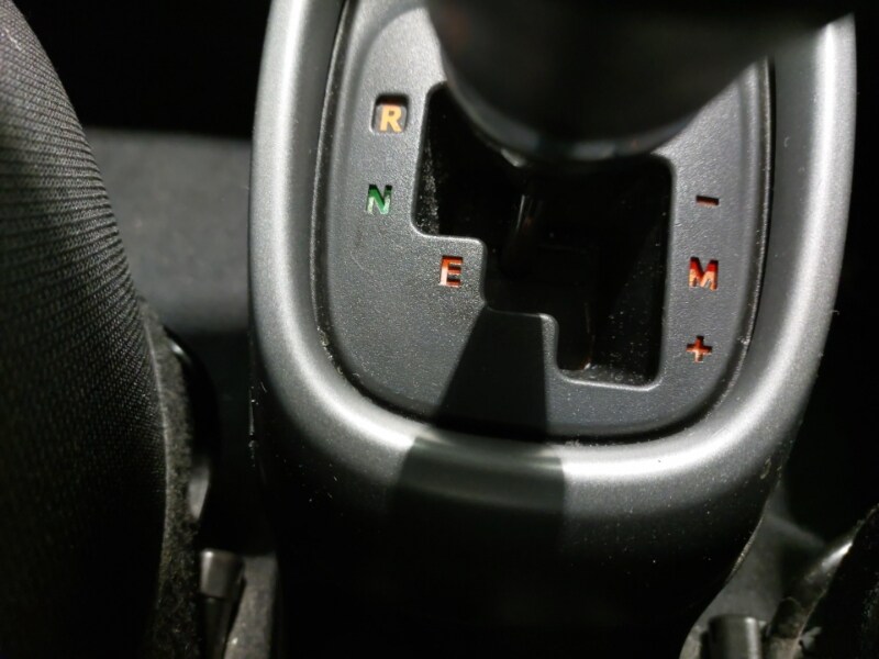 Used Toyota AYGO 2019 for sale - 77731791: Photo 16