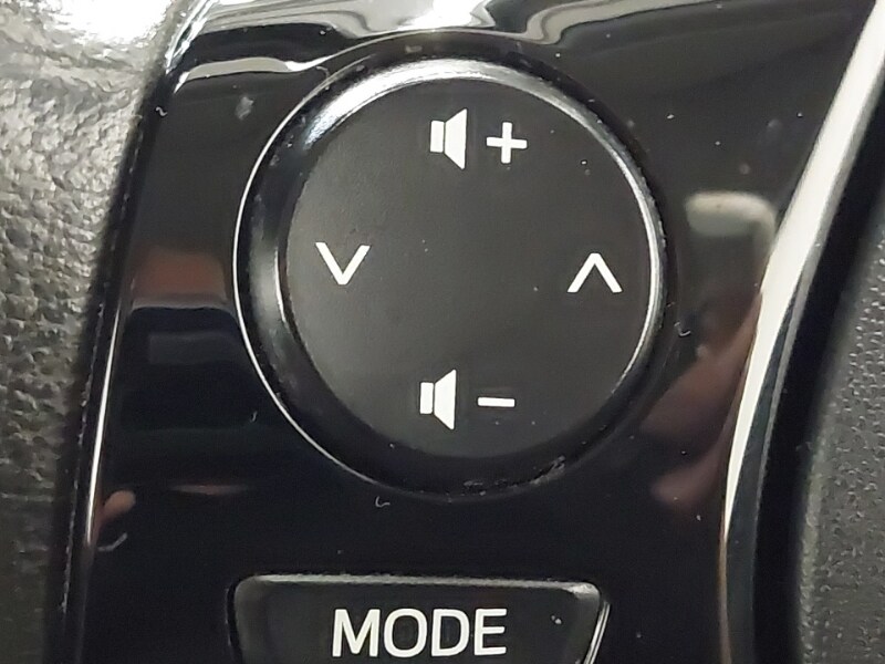 Used Toyota AYGO 2019 for sale - 77731791: Photo 17