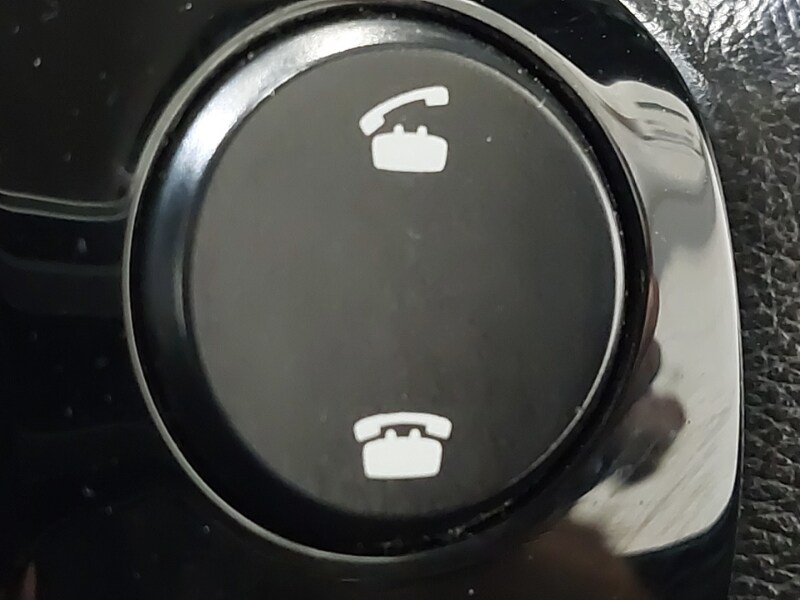 Used Toyota AYGO 2019 for sale - 77731791: Photo 18