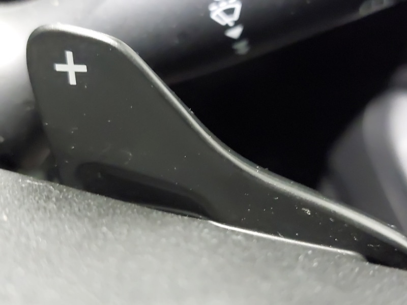 Used Toyota AYGO 2019 for sale - 77731791: Photo 19