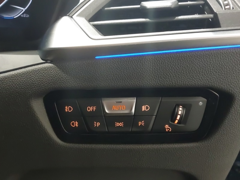 Used BMW 4 Series 2022 for sale - 77223460: Photo 13