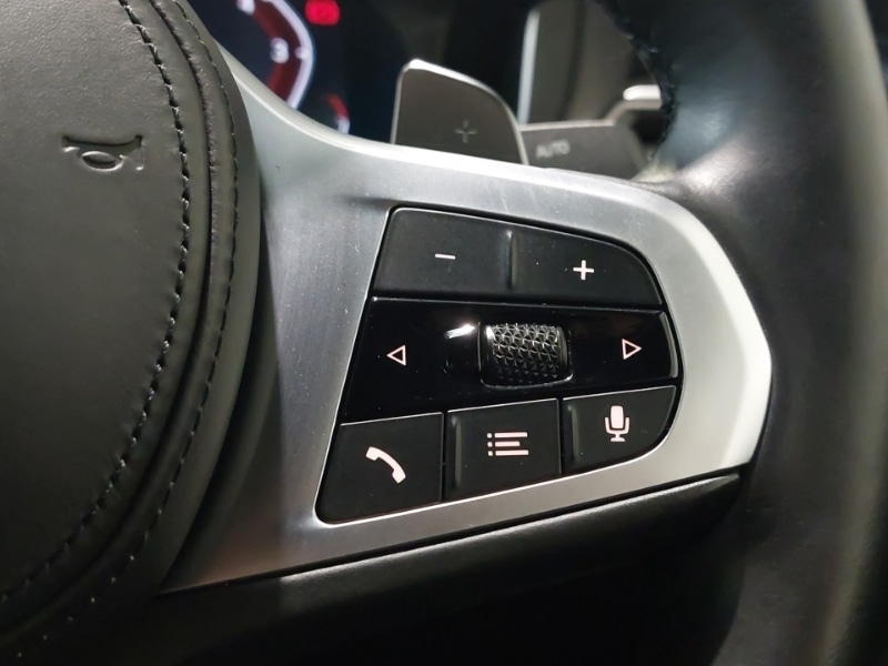 Used BMW 4 Series 2022 for sale - 77223460: Photo 14