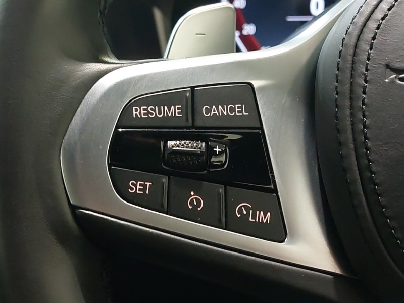 Used BMW 4 Series 2022 for sale - 77223460: Photo 15