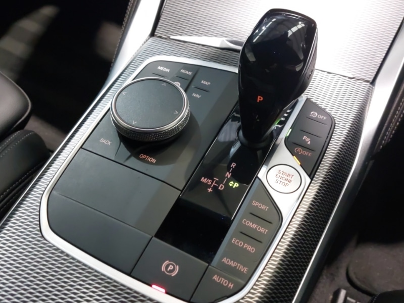 Used BMW 4 Series 2022 for sale - 77223460: Photo 19