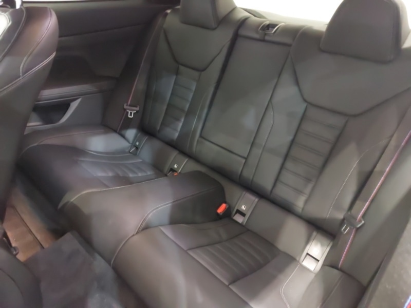 Used BMW 4 Series 2022 for sale - 77223460: Photo 6