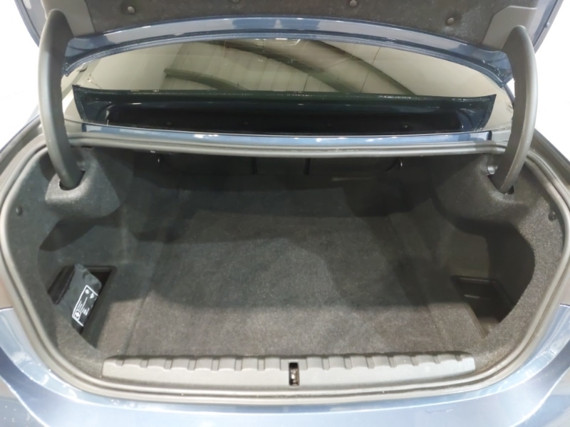 Used BMW 4 Series 2022 for sale - 77223460: Photo 8