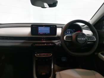 Used Fiat 600 2025 for sale - 74526955: Photo