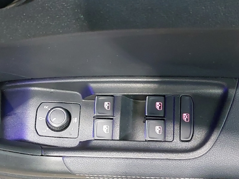 Used Audi A1 2019 for sale - 78099281: Photo 10