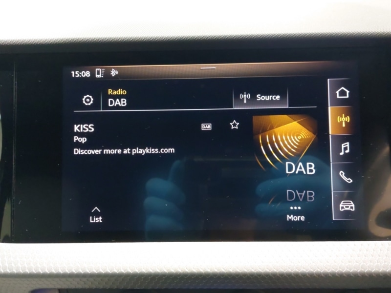 Used Audi A1 2019 for sale - 78099281: Photo 11