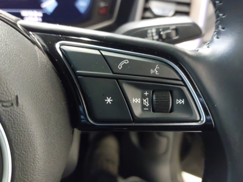 Used Audi A1 2019 for sale - 78099281: Photo 13