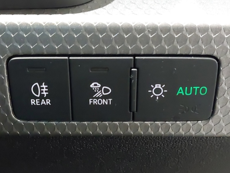 Used Audi A1 2019 for sale - 78099281: Photo 14