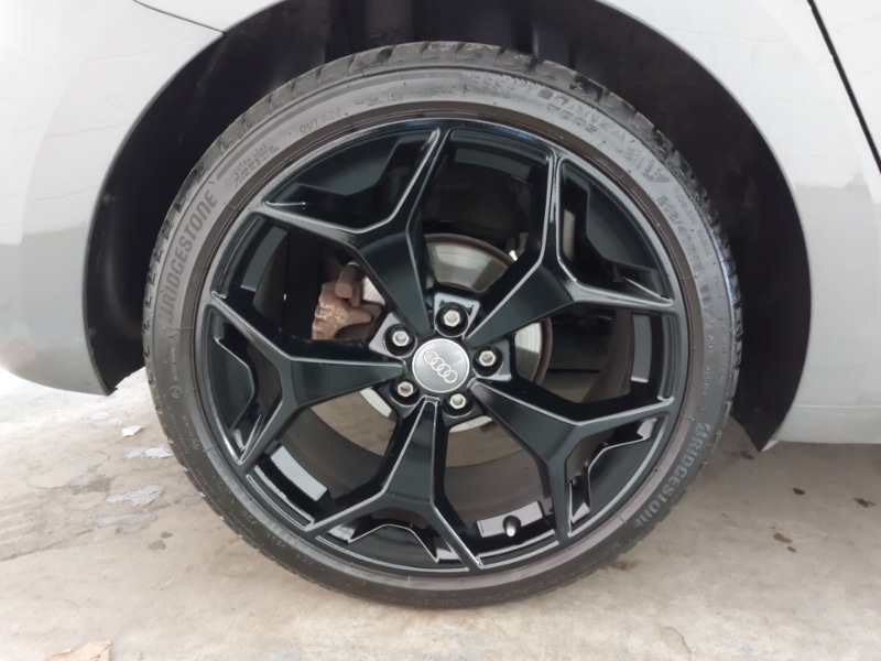 Used Audi A1 2019 for sale - 78099281: Photo 15