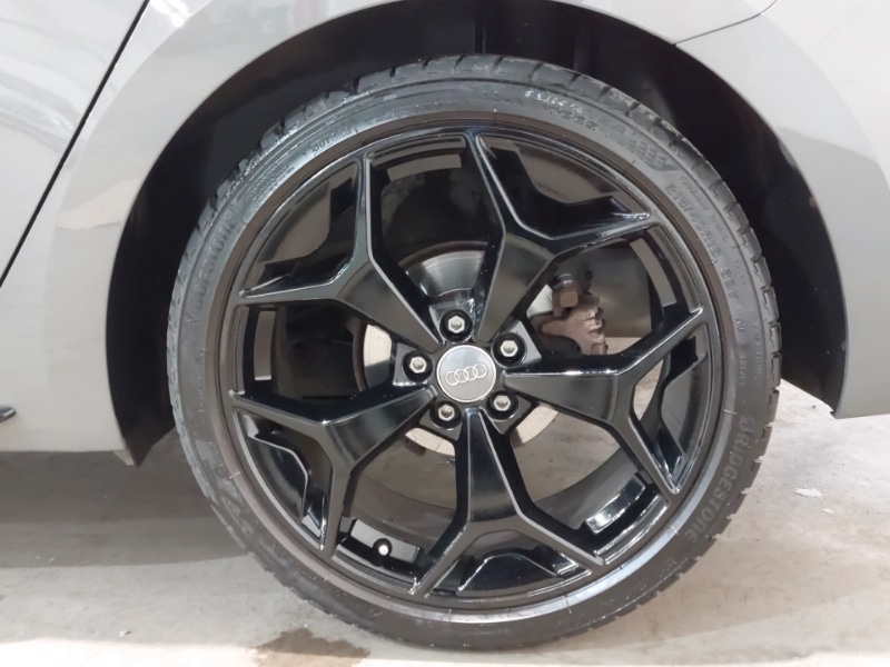 Used Audi A1 2019 for sale - 78099281: Photo 18