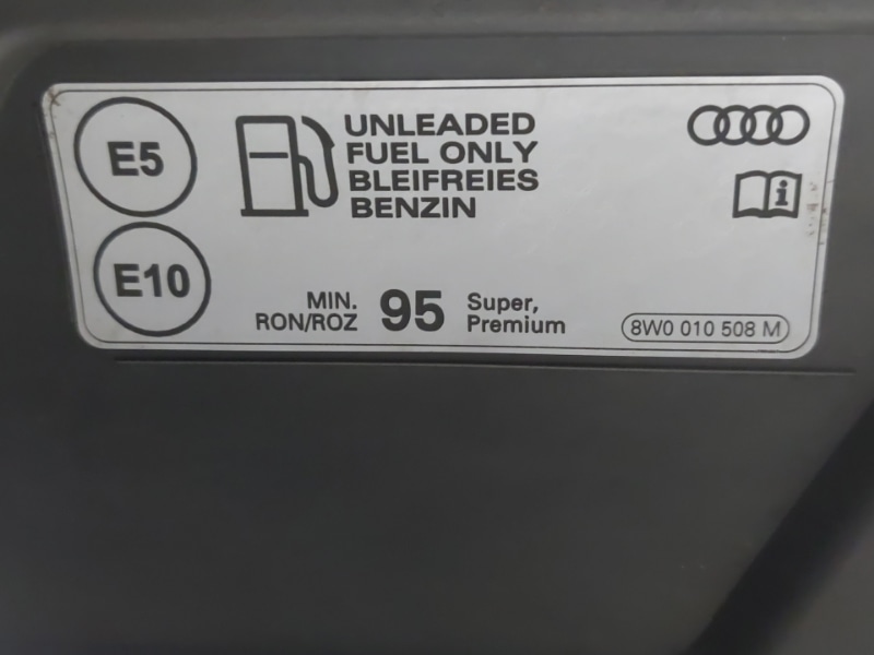 Used Audi A1 2019 for sale - 78099281: Photo 19